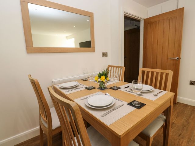 2 Barn Cottages - 1075881 - photo 5