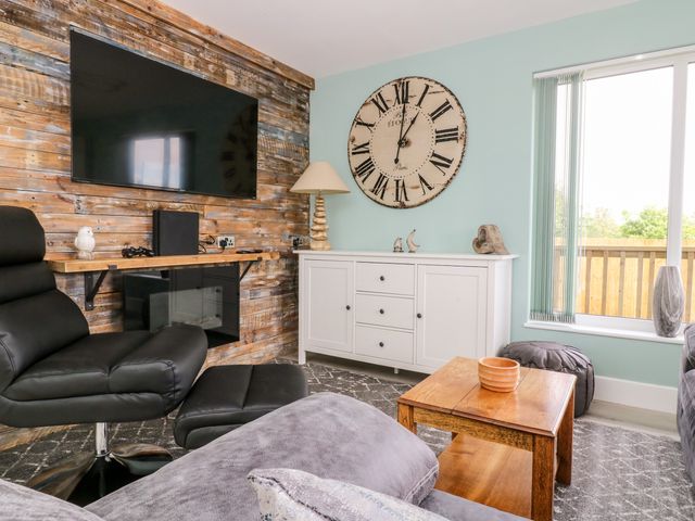 Meadowbank Lodge - 1075884 - photo 3