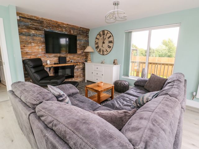 Meadowbank Lodge - 1075884 - photo 4