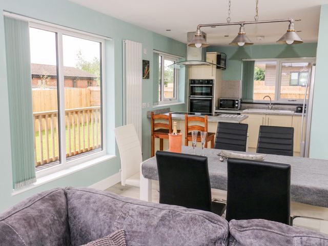 Meadowbank Lodge - 1075884 - photo 5