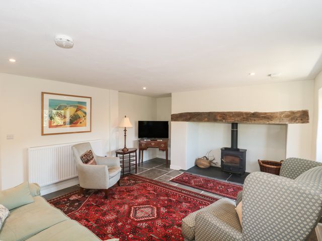 Lilac Cottage - 1075885 - photo 3