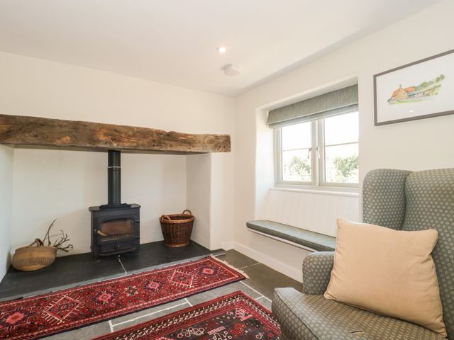 Lilac Cottage - 1075885 - photo 5