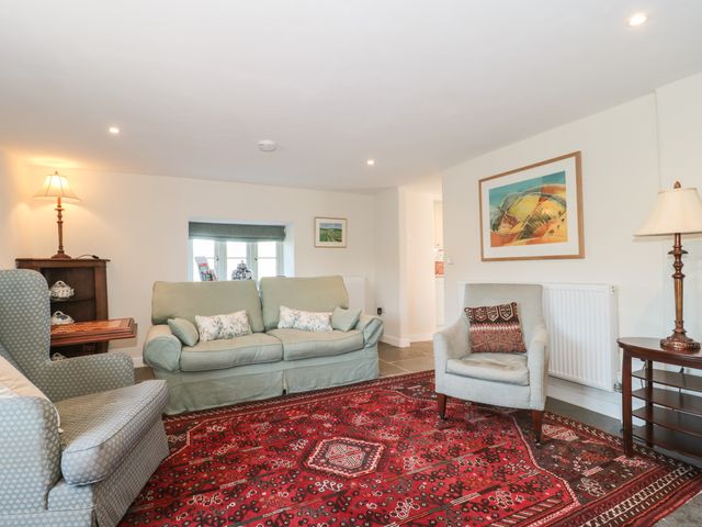 Lilac Cottage - 1075885 - photo 4