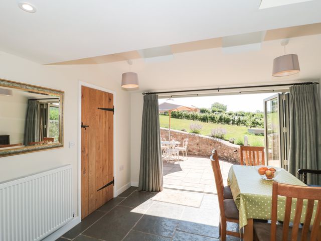 Lilac Cottage - 1075885 - photo 2