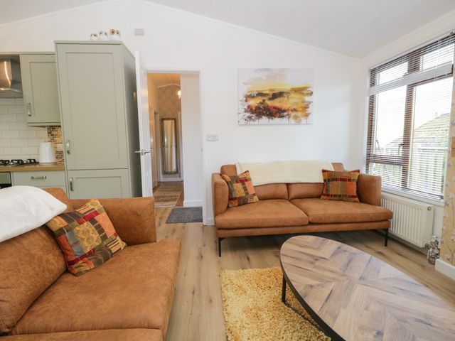 Broad Oak Lodge - 1075898 - photo 3