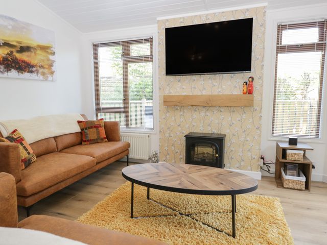 Broad Oak Lodge - 1075898 - photo 4