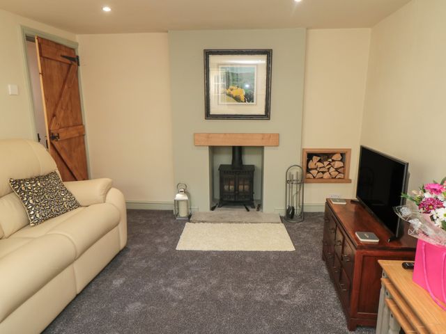 The Hideaway - 1075934 - photo 5
