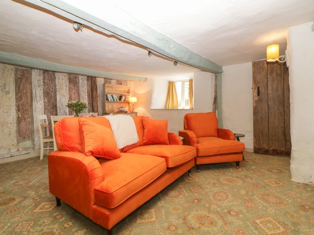 The Hideaway at Burrow Hill - 1075948 - photo 4