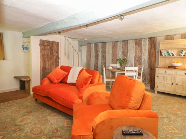The Hideaway at Burrow Hill - 1075948 - photo 5