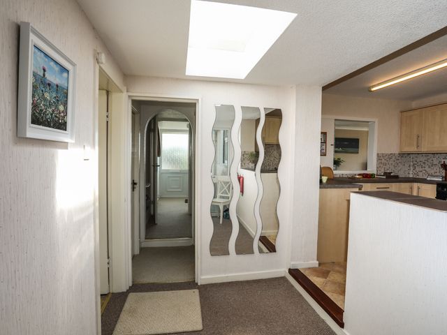 Ty Bedw - 1075969 - photo 3