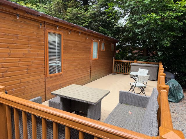 Cherry Tree Lodge - 1075984 - photo 3