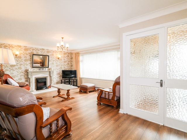 27 Pinewood Hill - 1076008 - photo 5