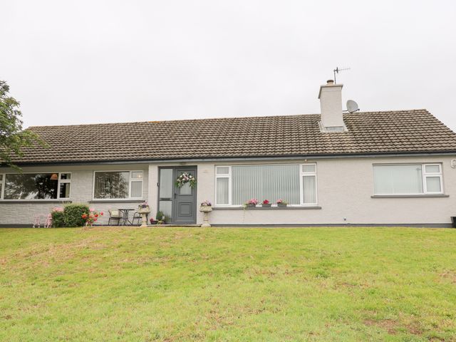27 Pinewood Hill - 1076008 - photo 2