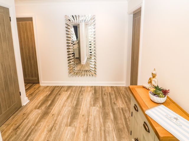 Bwthyn Eirlys (Snowdrop Cottage) - 1076049 - photo 3