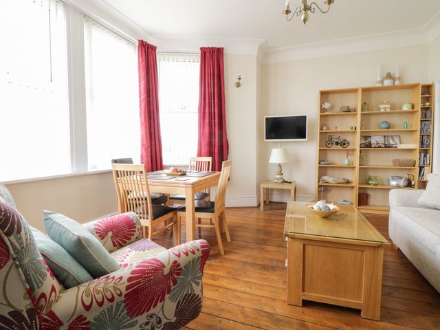 The Nook - 1076117 - photo 3