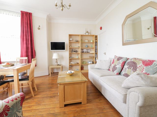 The Nook - 1076117 - photo 4