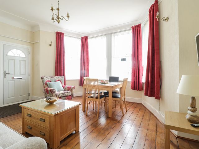 The Nook - 1076117 - photo 5