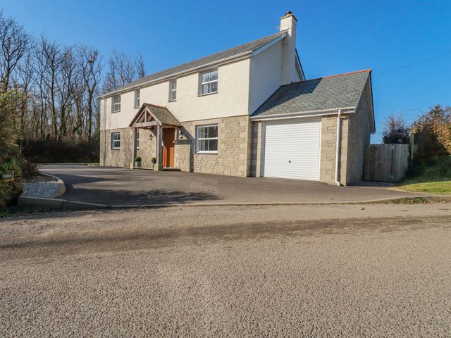 Ilgram - 1076184 - photo 2