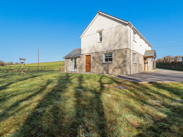 Ilgram - 1076184 - photo 3