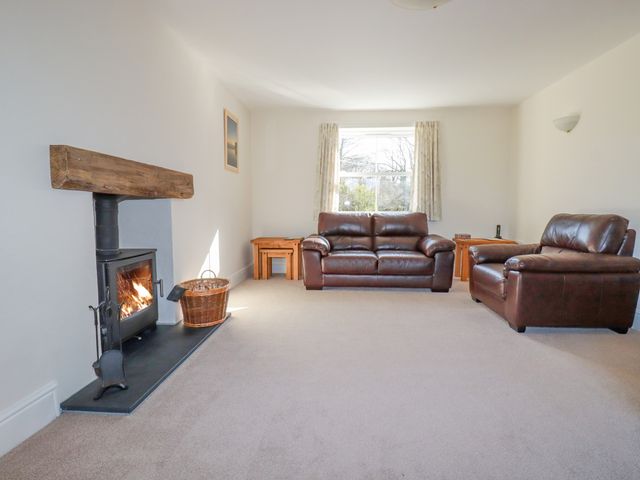 Ilgram - 1076184 - photo 4