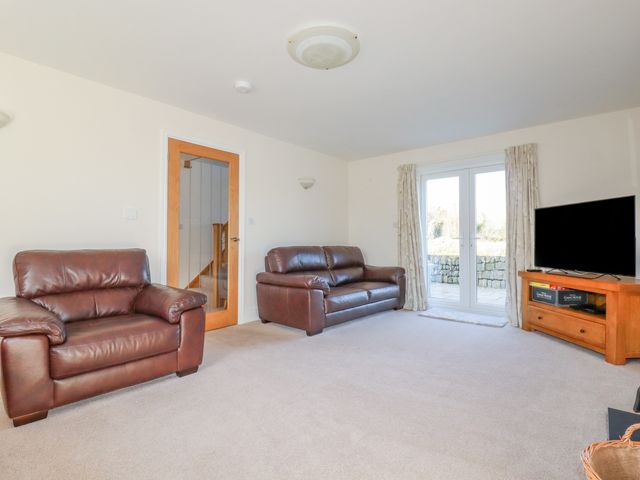 Ilgram - 1076184 - photo 5