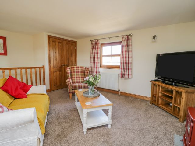 Bramblewood Cottage - 1076198 - photo 2