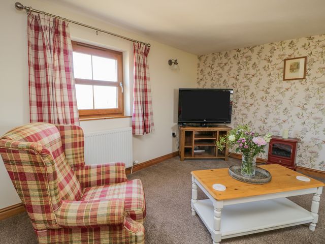 Bramblewood Cottage - 1076198 - photo 3