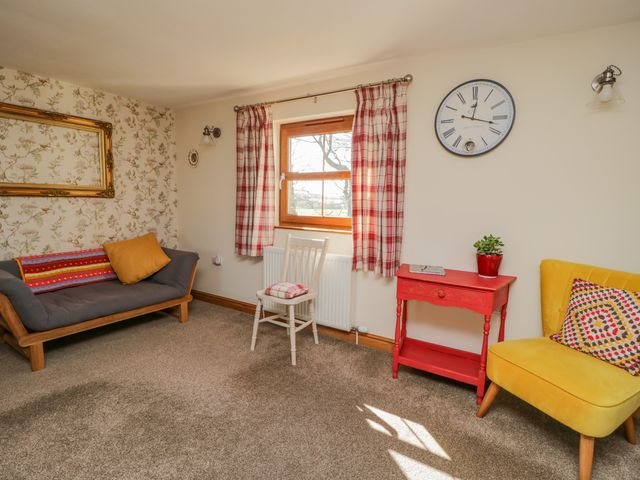 Bramblewood Cottage - 1076198 - photo 4