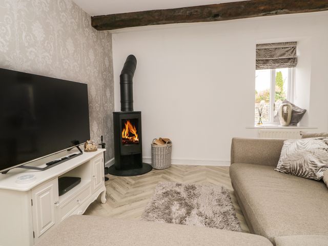 Bella Cottage - 1076223 - photo 4
