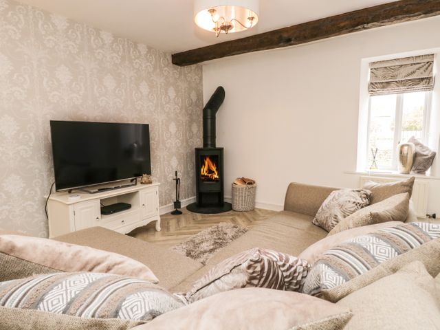 Bella Cottage - 1076223 - photo 5