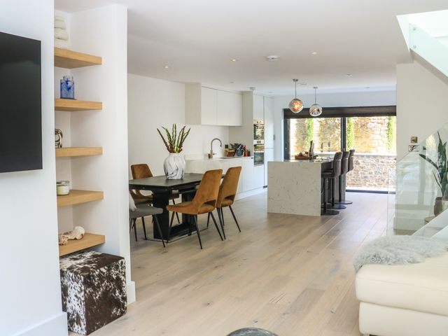Sail Loft - 1076226 - photo 4