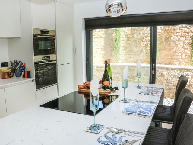 Sail Loft - 1076226 - photo 5