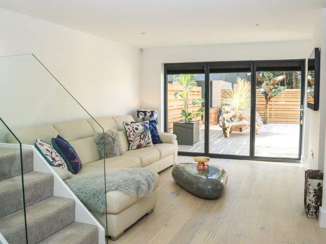 Sail Loft - 1076226 - photo 3
