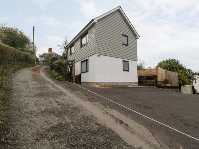 Sevenwoods View - 1076227 - photo 2