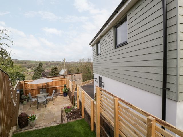 Sevenwoods View - 1076227 - photo 3