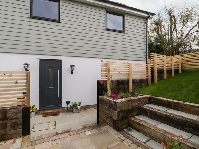 Sevenwoods View - 1076227 - photo 4
