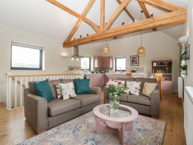 Sevenwoods View - 1076227 - photo 5