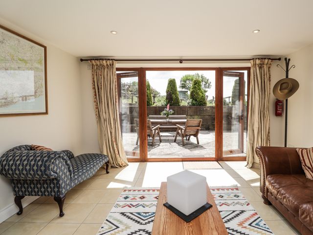 Loose Farm Lodge - 1076275 - photo 4