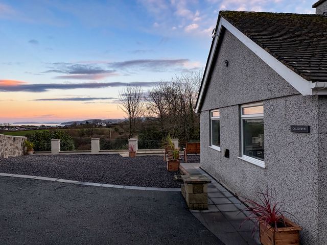 Caledfryn - 1076328 - photo 2