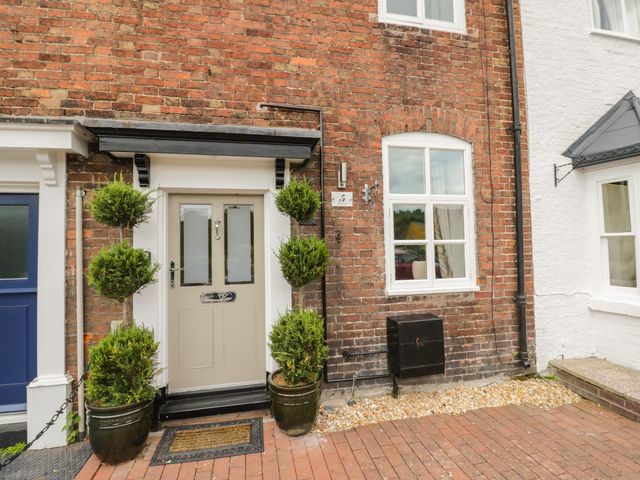 5 Riverside - 1076345 - photo 2