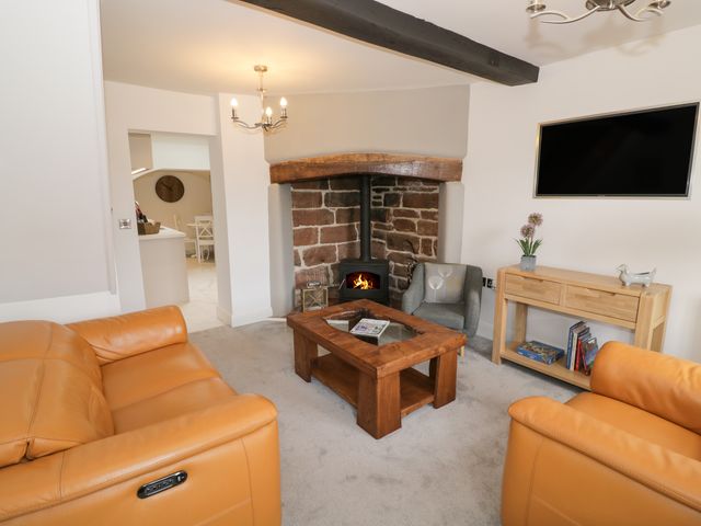 5 Riverside - 1076345 - photo 3