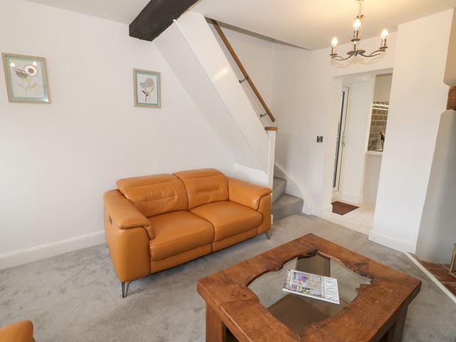 5 Riverside - 1076345 - photo 4