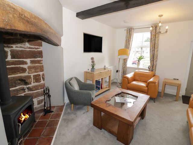 5 Riverside - 1076345 - photo 5