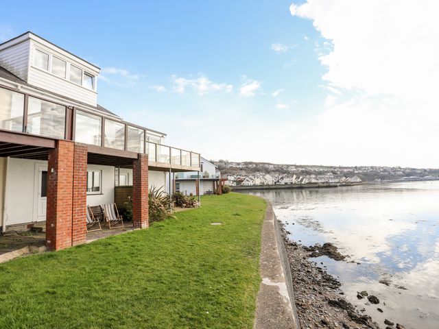 The Summerhouse - 1076403 - photo 3