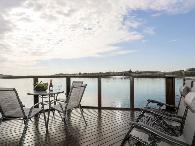 The Summerhouse - 1076403 - photo 4