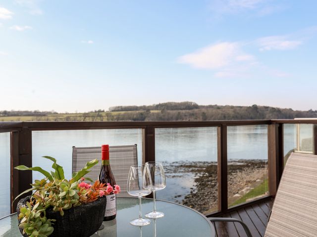 The Summerhouse - 1076403 - photo 5