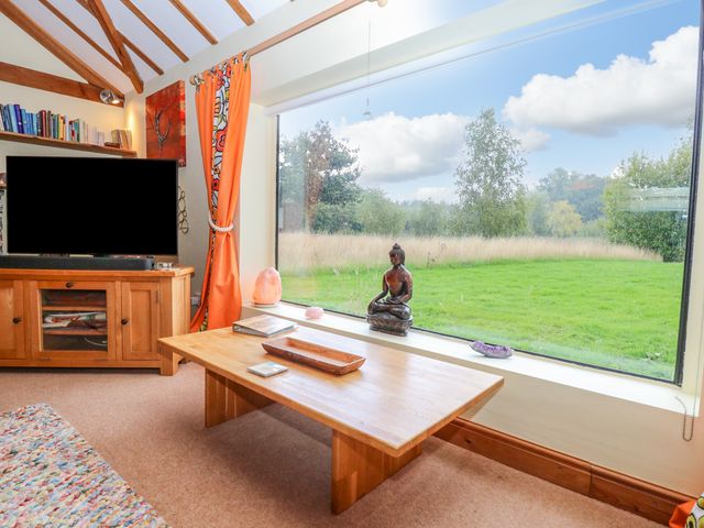 The Lodge - 1076480 - photo 4
