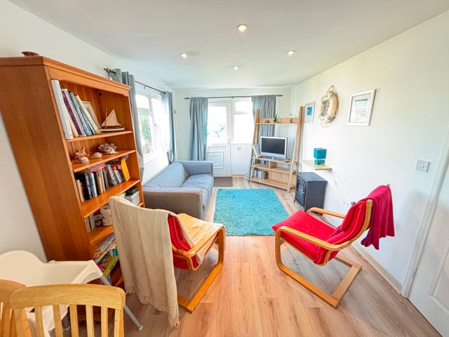 Trevone - Chalet 130 - 1076499 - photo 3