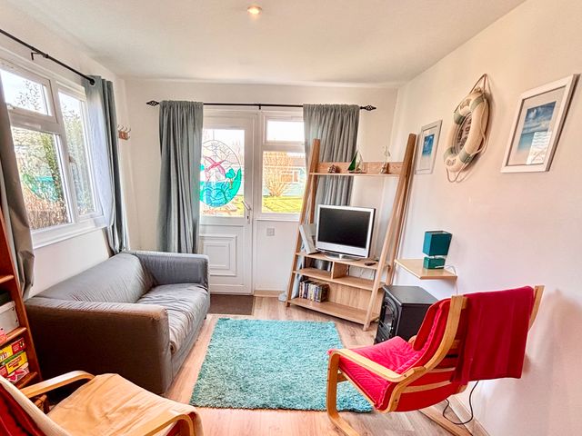 Trevone - Chalet 130 - 1076499 - photo 4