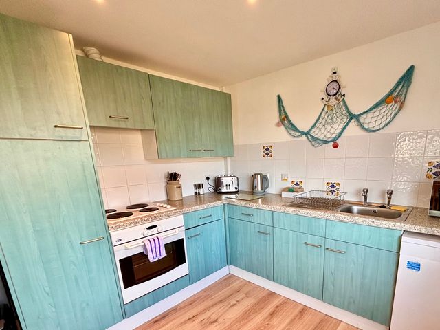 Trevone - Chalet 130 - 1076499 - photo 5